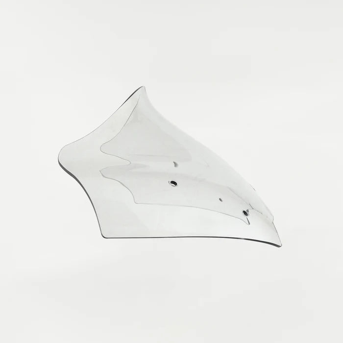 Klock Werks Flare® Windshield for Harley-Davidson® 2023.5-2026 Road Glide (FLTR)