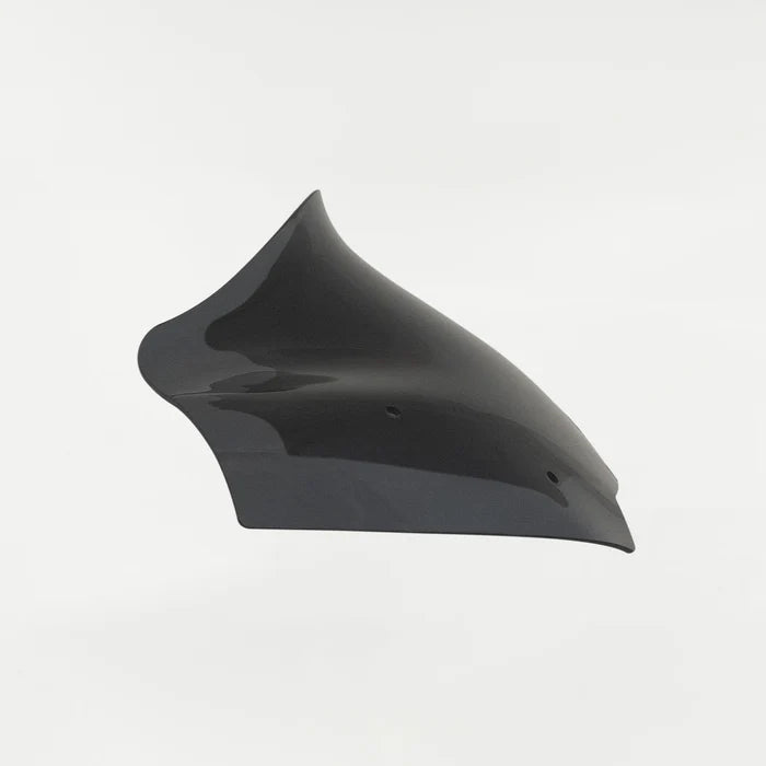 Klock Werks Flare® Windshield for Harley-Davidson® 2023.5-2026 Road Glide (FLTR)