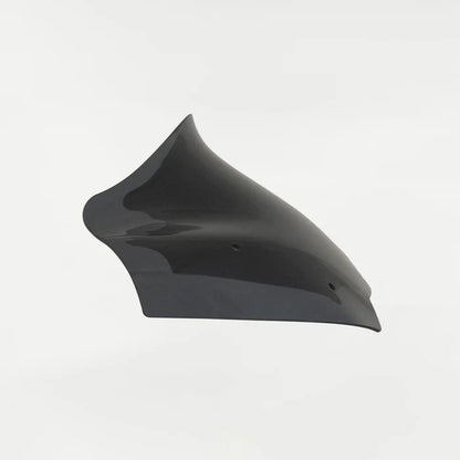 Klock Werks Flare® Windshield for Harley-Davidson® 2023.5-2026 Road Glide (FLTR)