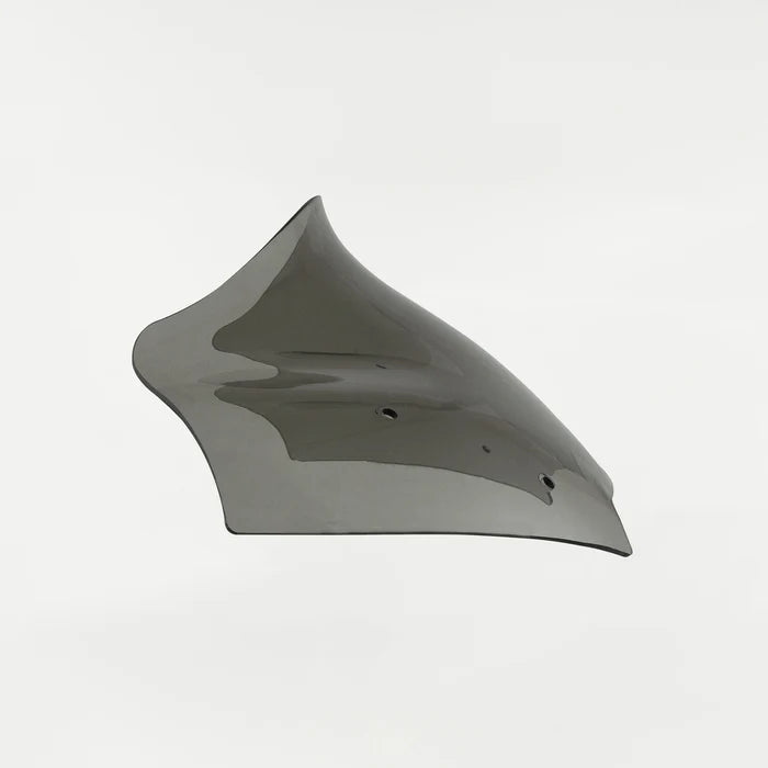 Klock Werks Flare® Windshield for Harley-Davidson® 2023.5-2026 Road Glide (FLTR)