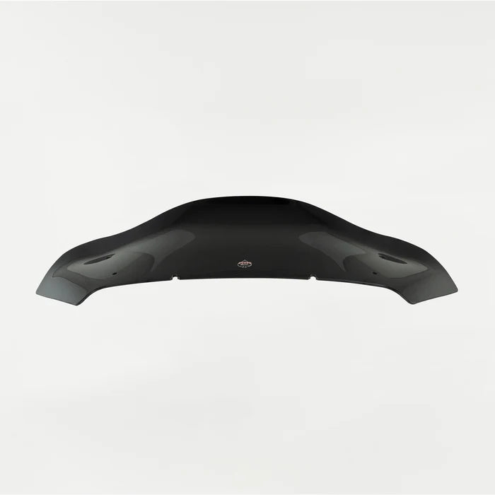 Klock Werks Flare® Windshield for Harley-Davidson® 2023.5-2026 Street Glide (FLHX)