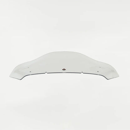 Klock Werks Flare® Windshield for Harley-Davidson® 2023.5-2026 Street Glide (FLHX)