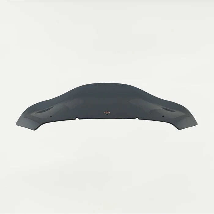 Klock Werks Flare® Windshield for Harley-Davidson® 2023.5-2026 Street Glide (FLHX)