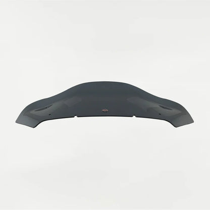 Klock Werks Flare® Windshield for Harley-Davidson® 2023.5-2026 Street Glide (FLHX)