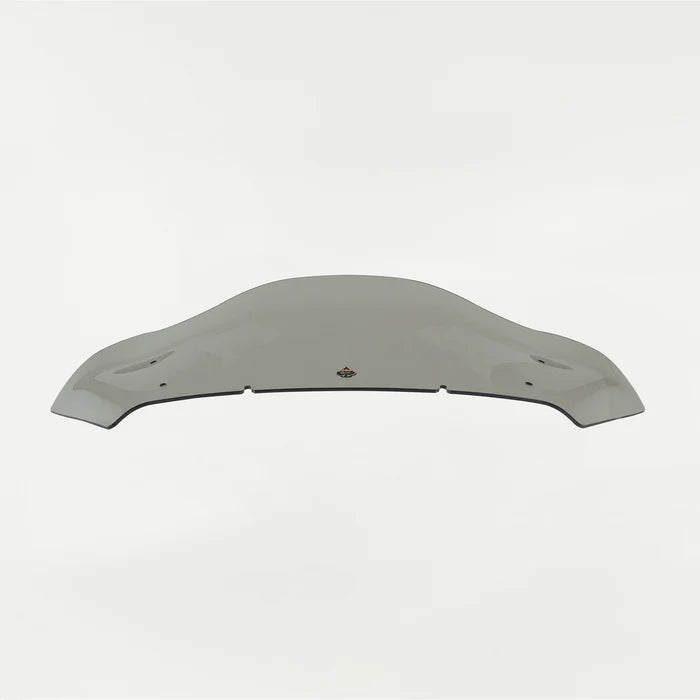 Klock Werks Flare® Windshield for Harley-Davidson® 2023.5-2026 Street Glide (FLHX)