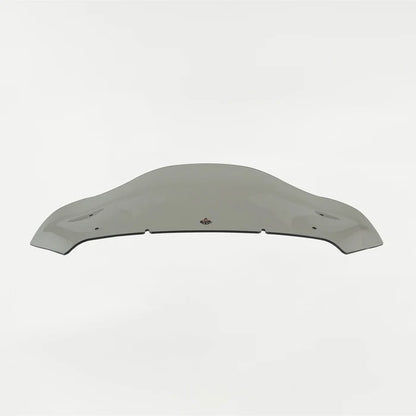 Klock Werks Flare® Windshield for Harley-Davidson® 2023.5-2026 Street Glide (FLHX)