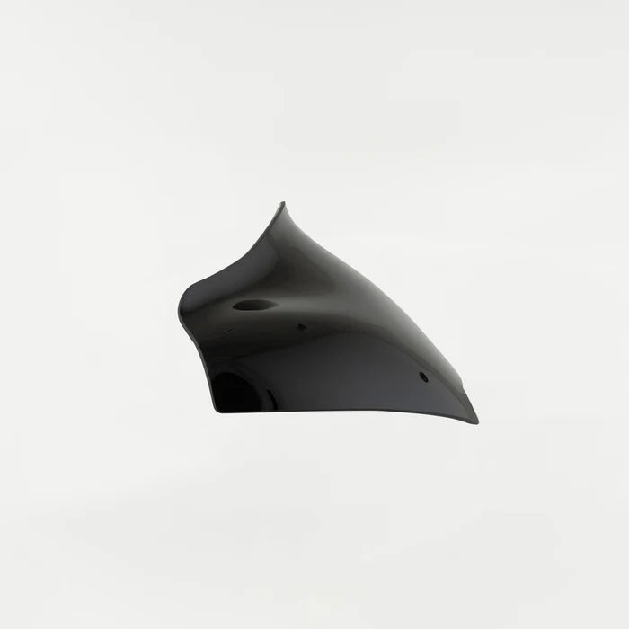 Klock Werks Flare® Windshield for Harley-Davidson® 2023.5-2026 Road Glide (FLTR)