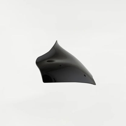 Klock Werks Flare® Windshield for Harley-Davidson® 2023.5-2026 Road Glide (FLTR)