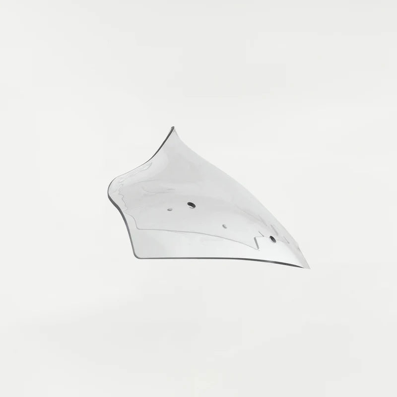 Klock Werks Flare® Windshield for Harley-Davidson® 2023.5-2026 Road Glide (FLTR)