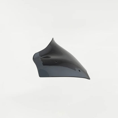 Klock Werks Flare® Windshield for Harley-Davidson® 2023.5-2026 Road Glide (FLTR)
