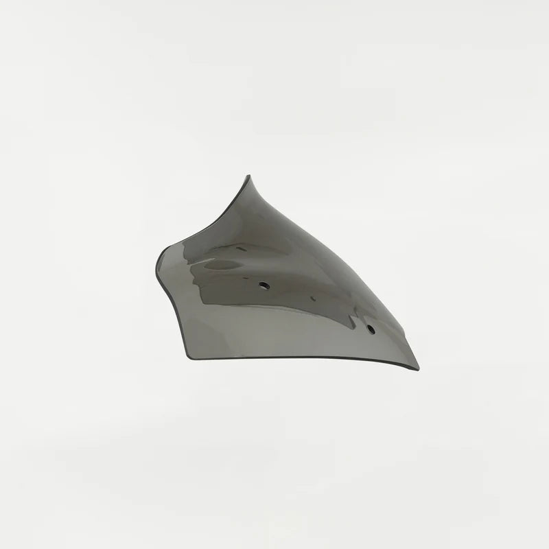 Klock Werks Flare® Windshield for Harley-Davidson® 2023.5-2026 Road Glide (FLTR)
