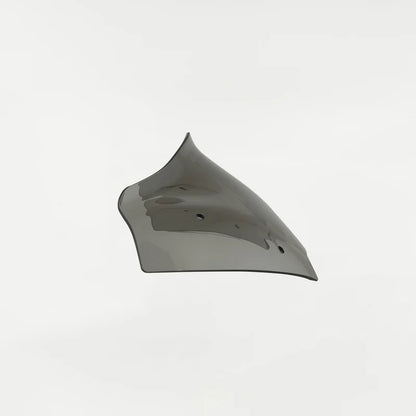 Klock Werks Flare® Windshield for Harley-Davidson® 2023.5-2026 Road Glide (FLTR)