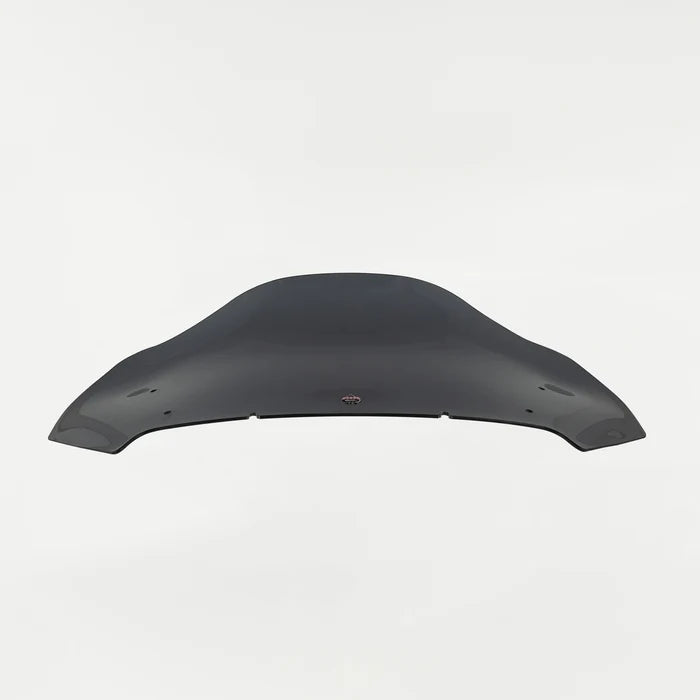 Klock Werks Flare® Windshield for Harley-Davidson® 2023.5-2026 Street Glide (FLHX)