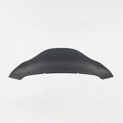 Klock Werks Flare® Windshield for Harley-Davidson® 2023.5-2026 Street Glide (FLHX)