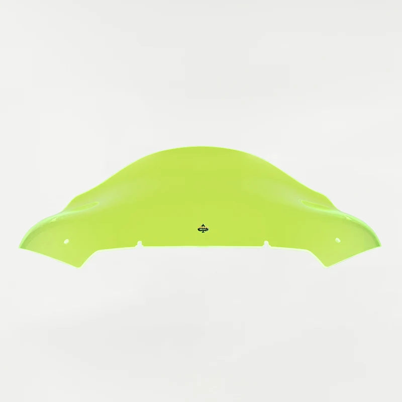 Klock Werks Kolor Flare® Windshield for Harley-Davidson® 2023.5-2026 Road Glide (FLTR)