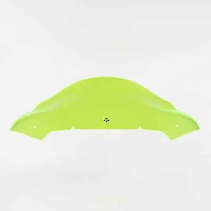 Klock Werks Kolor Flare® Windshield for Harley-Davidson® 2023.5-2026 Road Glide (FLTR)