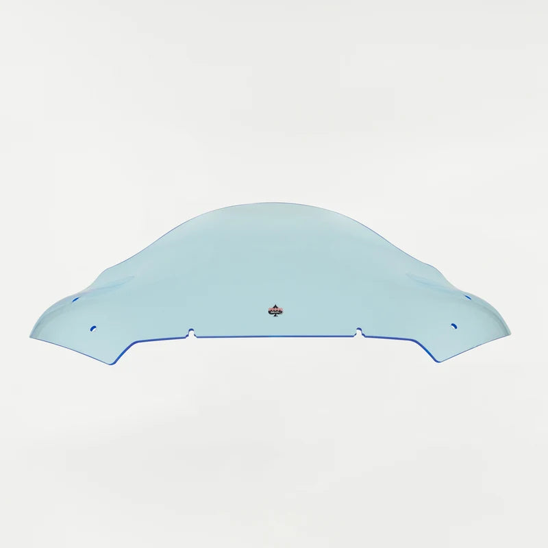 Klock Werks Kolor Flare® Windshield for Harley-Davidson® 2023.5-2026 Road Glide (FLTR)