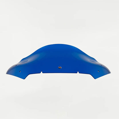 Klock Werks Kolor Flare® Windshield for Harley-Davidson® 2023.5-2026 Road Glide (FLTR)