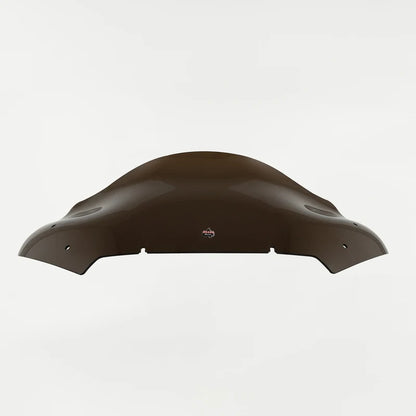 Klock Werks Kolor Flare® Windshield for Harley-Davidson® 2023.5-2026 Road Glide (FLTR)