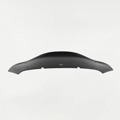 Klock Werks Flare® Windshield for Harley-Davidson® 2023.5-2026 Street Glide (FLHX)