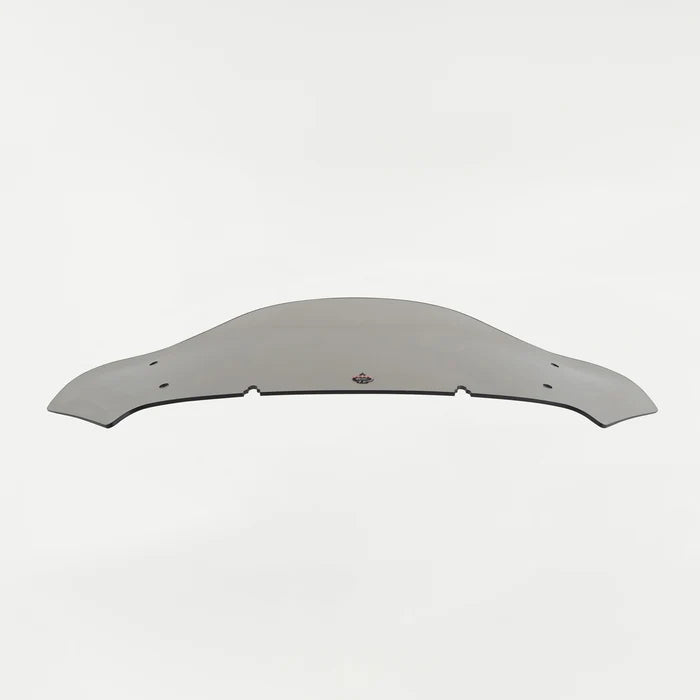 Klock Werks Flare® Windshield for Harley-Davidson® 2023.5-2026 Street Glide (FLHX)