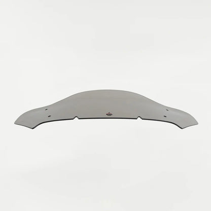 Klock Werks Flare® Windshield for Harley-Davidson® 2023.5-2026 Street Glide (FLHX)