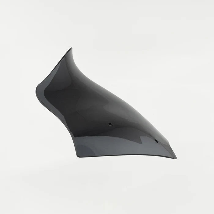 Klock Werks Flare® Windshield for Harley-Davidson® 2023.5-2026 Road Glide (FLTR)