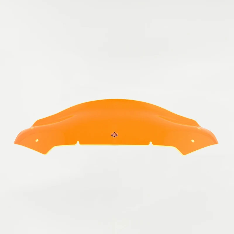Klock Werks Kolor Flare® Windshield for Harley-Davidson® 2023.5-2026 Road Glide (FLTR)