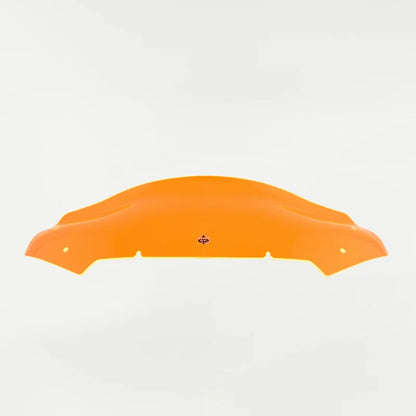 Klock Werks Kolor Flare® Windshield for Harley-Davidson® 2023.5-2026 Road Glide (FLTR)