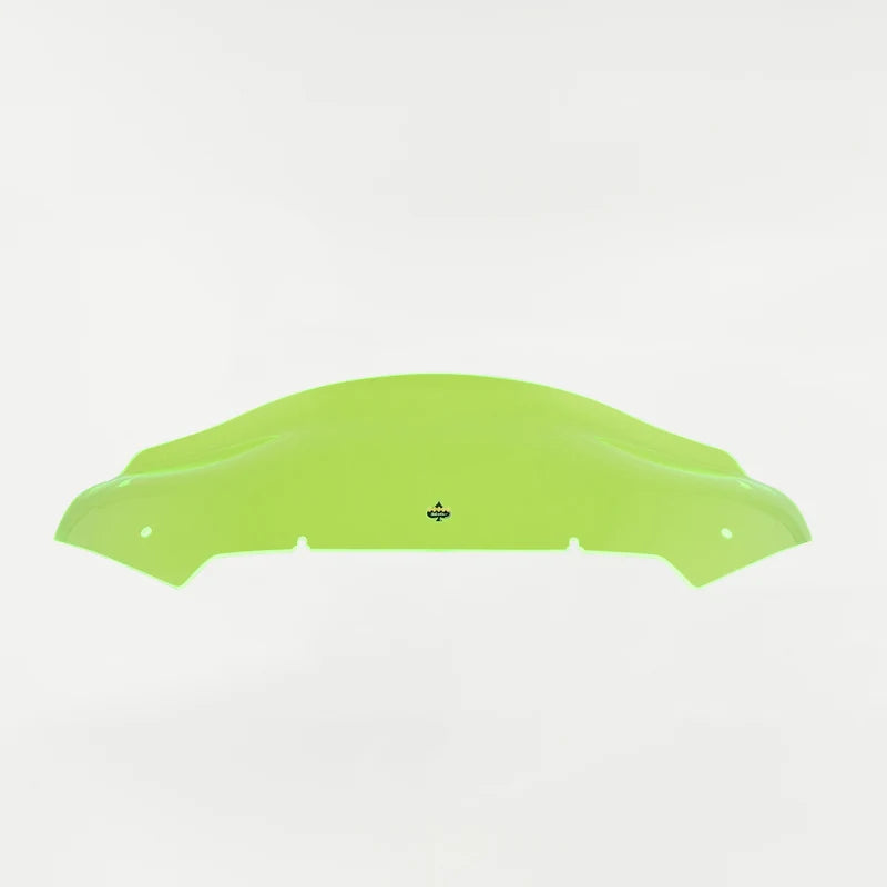 Klock Werks Kolor Flare® Windshield for Harley-Davidson® 2023.5-2026 Road Glide (FLTR)