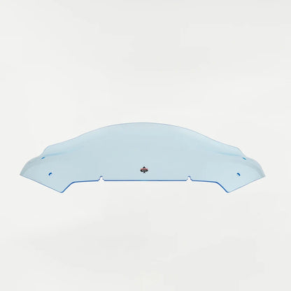 Klock Werks Kolor Flare® Windshield for Harley-Davidson® 2023.5-2026 Road Glide (FLTR)
