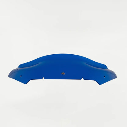 Klock Werks Kolor Flare® Windshield for Harley-Davidson® 2023.5-2026 Road Glide (FLTR)