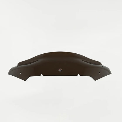 Klock Werks Kolor Flare® Windshield for Harley-Davidson® 2023.5-2026 Road Glide (FLTR)