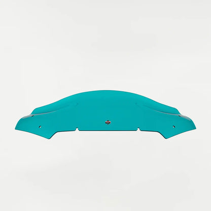 Klock Werks Kolor Flare® Windshield for Harley-Davidson® 2023.5-2026 Road Glide (FLTR)