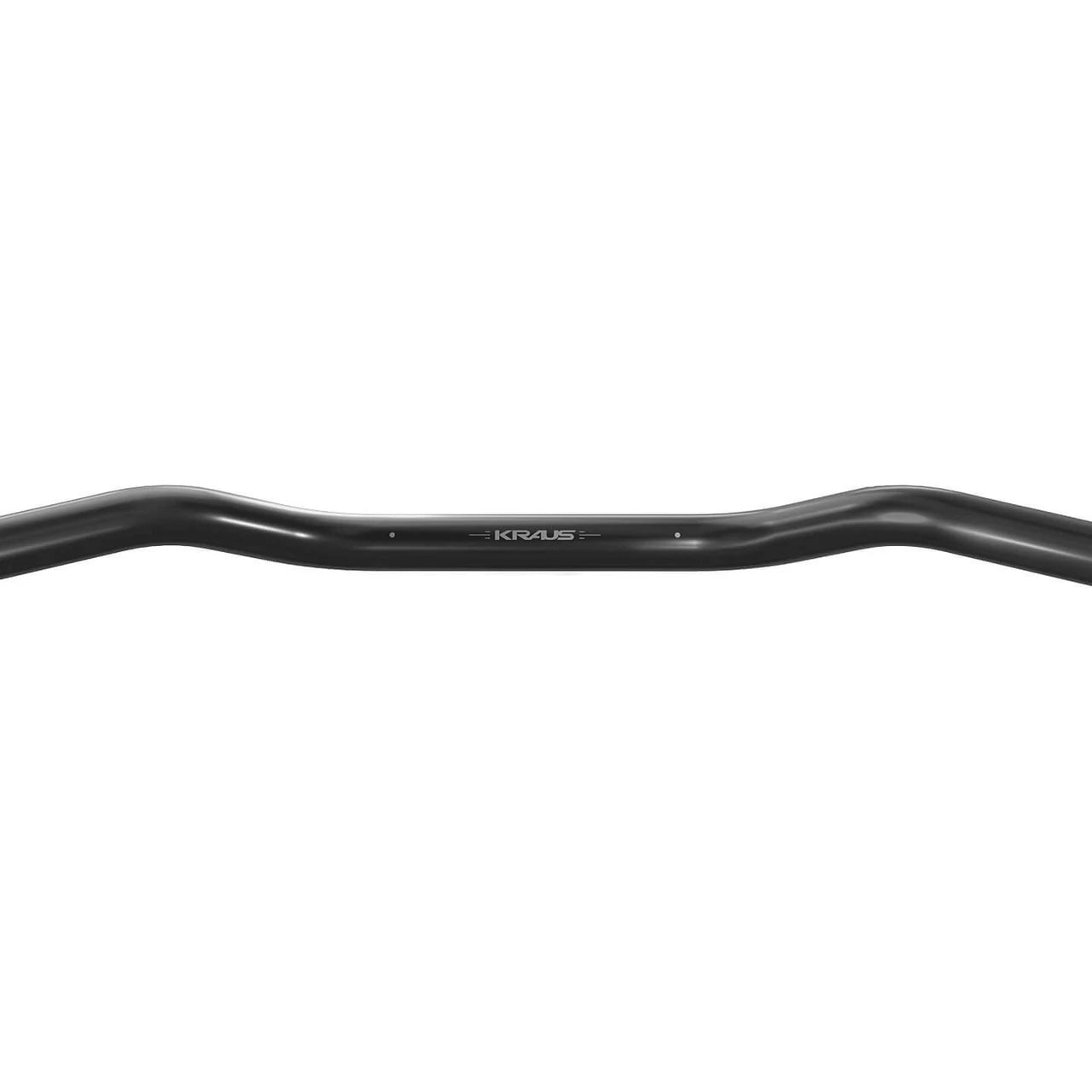 KR Low Bar