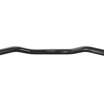 KR Low Bar