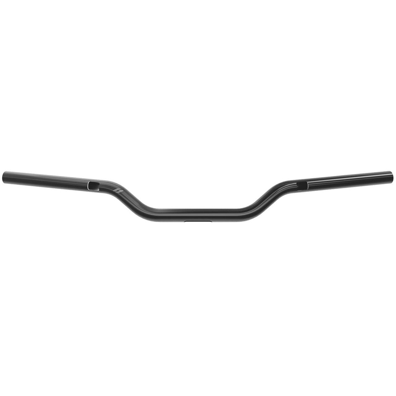 KR Low Bar