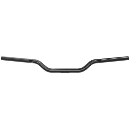 KR Low Bar