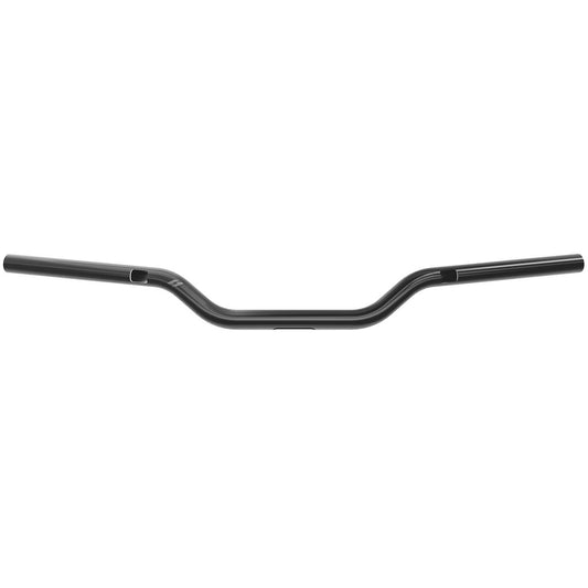 KR Low Bar