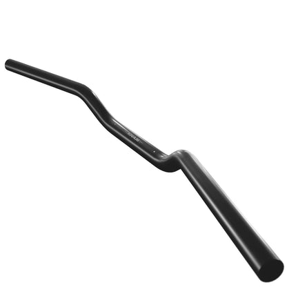 KR Low Bar