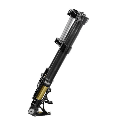 Kraus Moto - KR8 Inverted Front End Kit