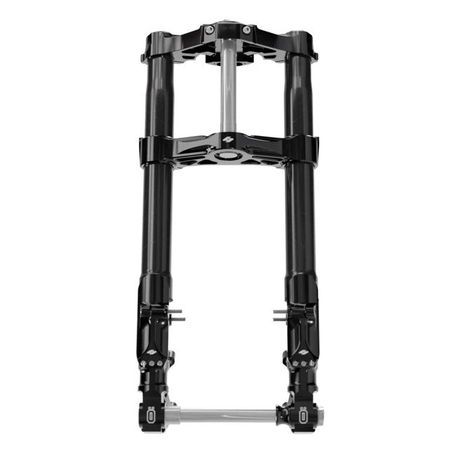 Kraus Moto - KR8 Inverted Front End Kit