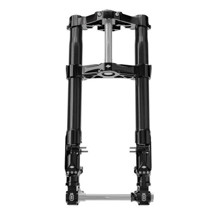 Kraus Moto - KR8 Inverted Front End Kit