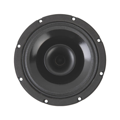 PRECISION POWER 8″ 2Ω  High Efficiency Horn Loaded Speakers / MAS.802HT