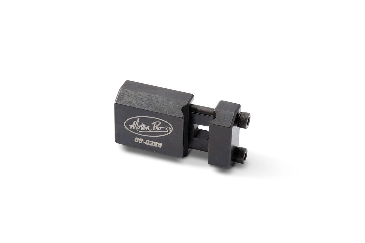 MOTION PRO Adjustable Torque Wrench Adapter