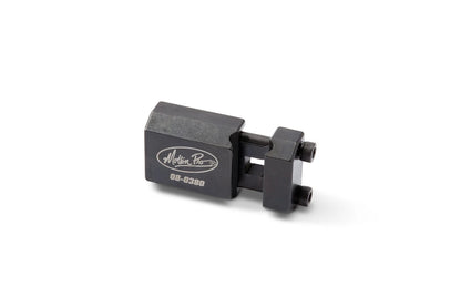 MOTION PRO Adjustable Torque Wrench Adapter
