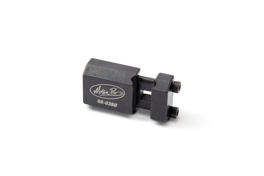 MOTION PRO Adjustable Torque Wrench Adapter