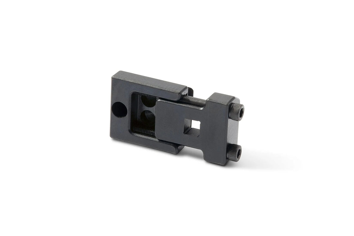 MOTION PRO Adjustable Torque Wrench Adapter