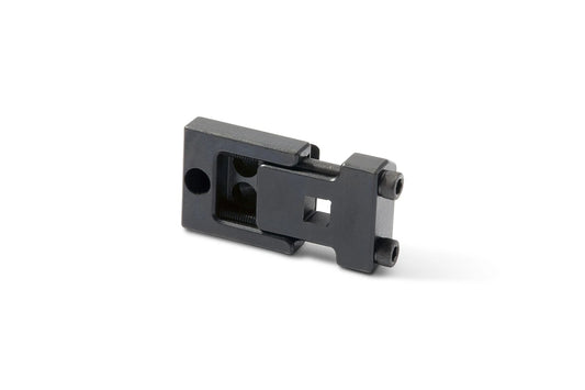 MOTION PRO Adjustable Torque Wrench Adapter