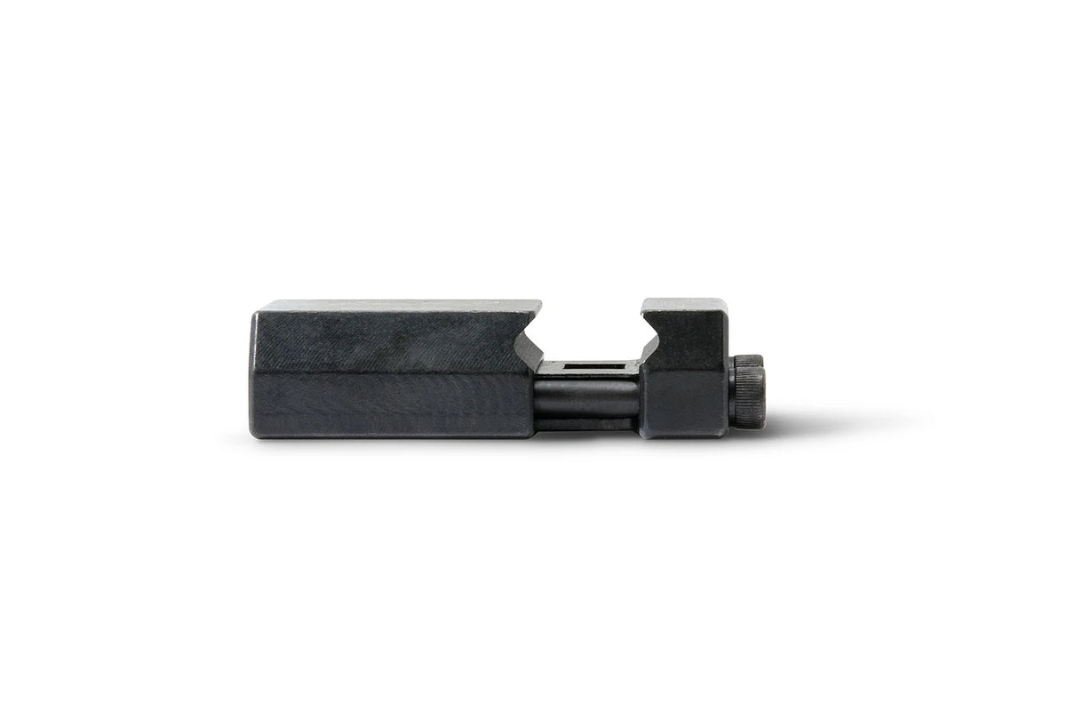 MOTION PRO Adjustable Torque Wrench Adapter